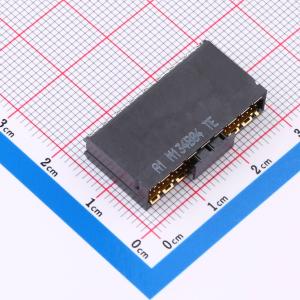 224561-E商品缩略图