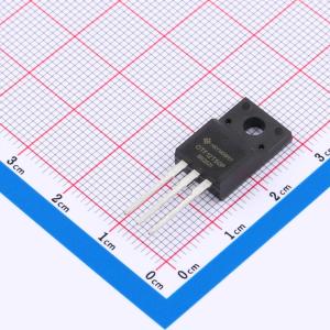 AOTF12T50P商品缩略图