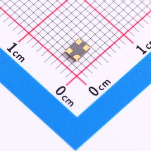 0132M4-8.192F08DZNCL商品缩略图