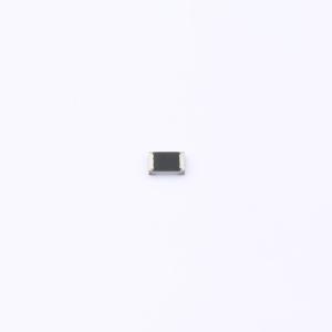 CRCW080515K0JNEA商品缩略图