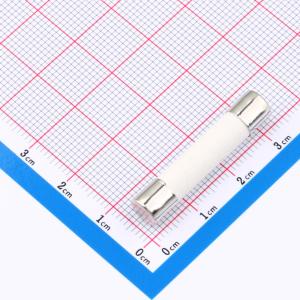 SCF632H3.15A1000V商品缩略图