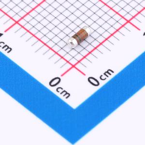 MMA02040C3320FB300商品缩略图