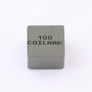 APS1513M100F商品缩略图