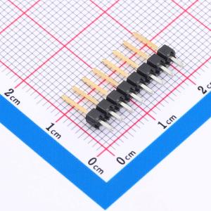 901200768商品缩略图