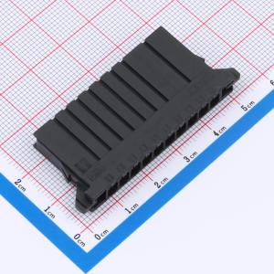 2-178288-8商品缩略图