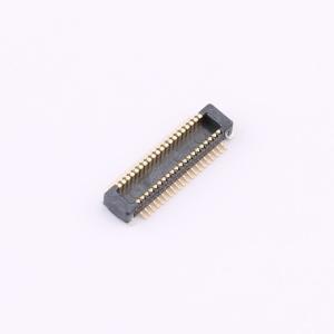 556500488商品缩略图