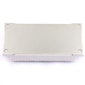 MCP75N120S2C3商品缩略图