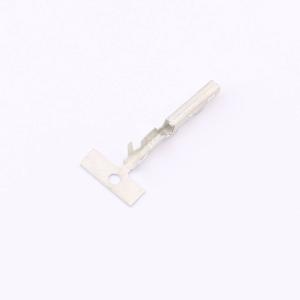 2077770002商品缩略图