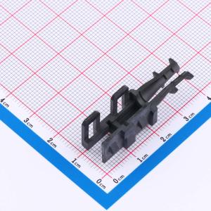 2047230002商品缩略图