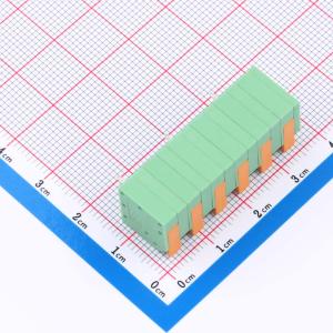 KF208RA-6.0-6P商品缩略图