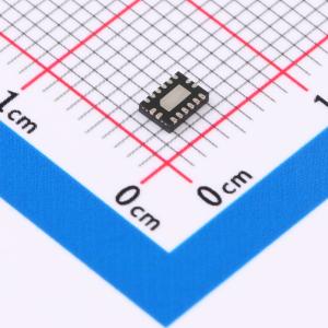 SN74LV595AQWBQBRQ1商品缩略图