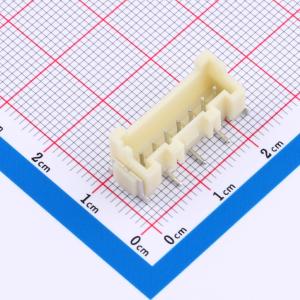 2365497-7商品缩略图