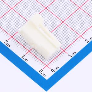 2-2138650-1商品缩略图