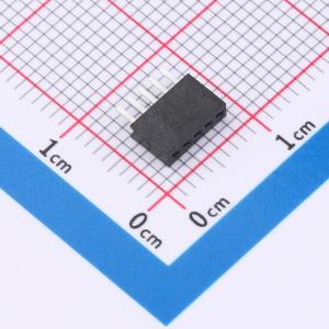 M50-3030542商品缩略图