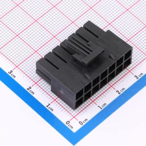 1727081014商品缩略图