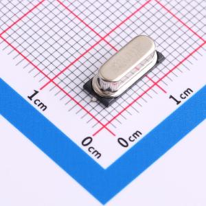 049SS2-24.000F18DTLJL商品缩略图