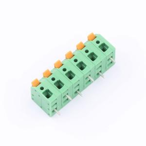 KF208RA-6.0-6P商品缩略图