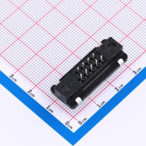 5747150-2商品缩略图