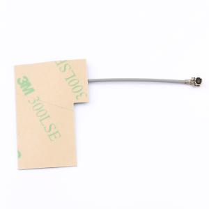 3N0401LG-024商品缩略图