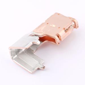 2317680-2商品缩略图