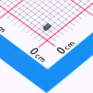 RCLAMP7524T.TNT-HXY商品缩略图
