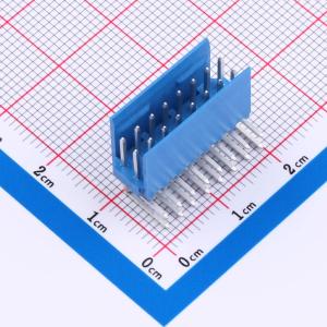 281742-8商品缩略图