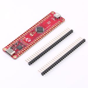 DM164150商品缩略图