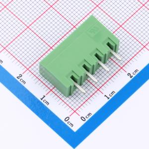 796636-4商品缩略图
