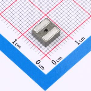 APS0630M1R8F商品缩略图
