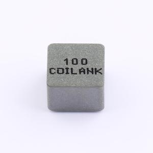 AAPS1010M100F商品缩略图