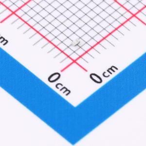 RCC04021R00FKED商品缩略图