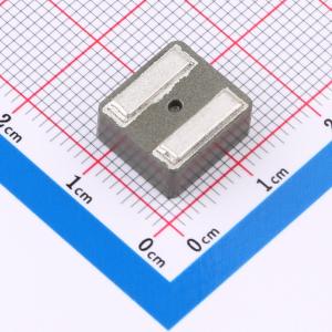 AAPS1060M4R7F商品缩略图