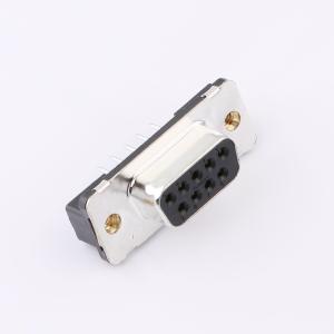 5747150-9商品缩略图