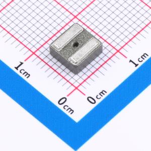 APS0630MR68F商品缩略图