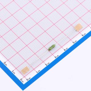 0251001.MAT1L商品缩略图