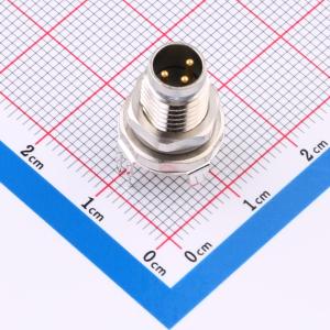 T4040034031-000商品缩略图