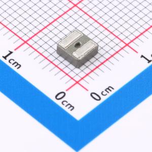 AAPS0420MR72F商品缩略图