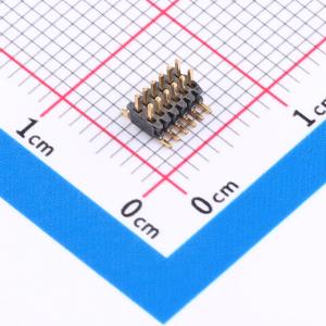 FTE-106-01-G-DV商品缩略图