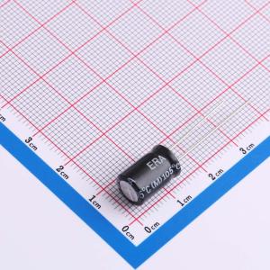 ERA10V1000M8X12商品缩略图