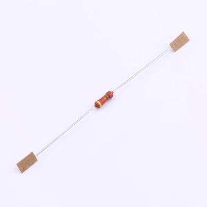 PR01000101502JR500商品缩略图