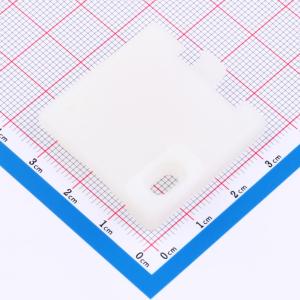 641775-2商品缩略图