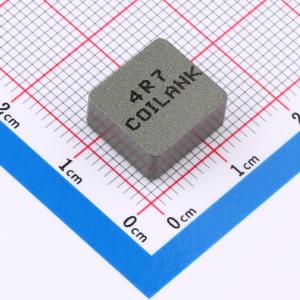 AAPS1060M4R7F商品缩略图