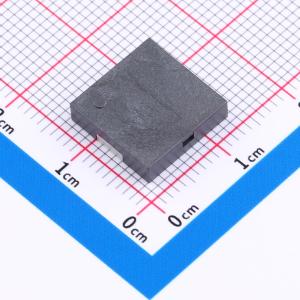 SMD1230商品缩略图