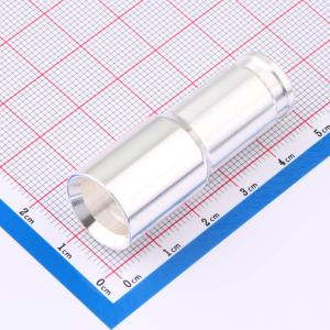 2383445-3商品缩略图