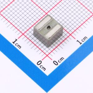 APS0650M1R8F商品缩略图