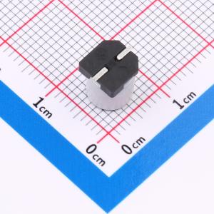 EFFT025ADA470M0677商品缩略图