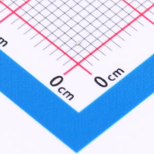 CRCW02018K20FKED商品缩略图