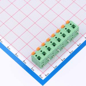 KF208RA-6.0-8P商品缩略图