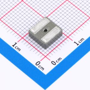 AAPS0730M3R3F商品缩略图