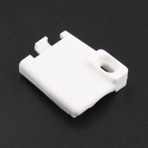 641945-1商品缩略图